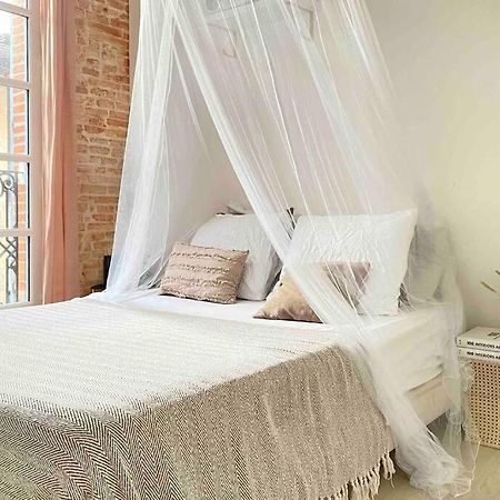 لافاور Tres Bel Appartement De 60M2 En Centre Ville المظهر الخارجي الصورة
